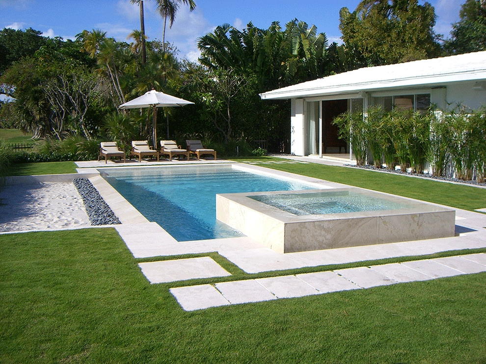 Fernando Wong Outdoor Living Design - Photo 4