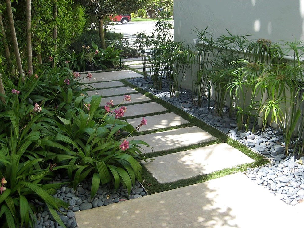 Fernando Wong Outdoor Living Design - Photo 12