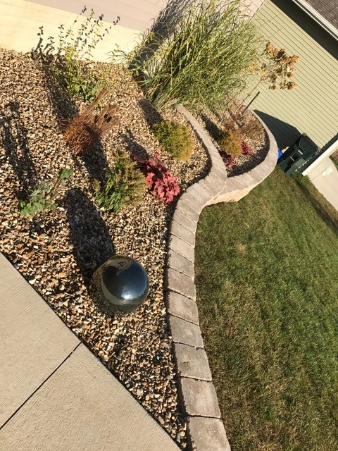 319 Lawn Care - Photo 5