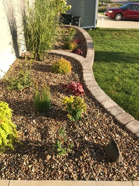 319 Lawn Care - Photo 4
