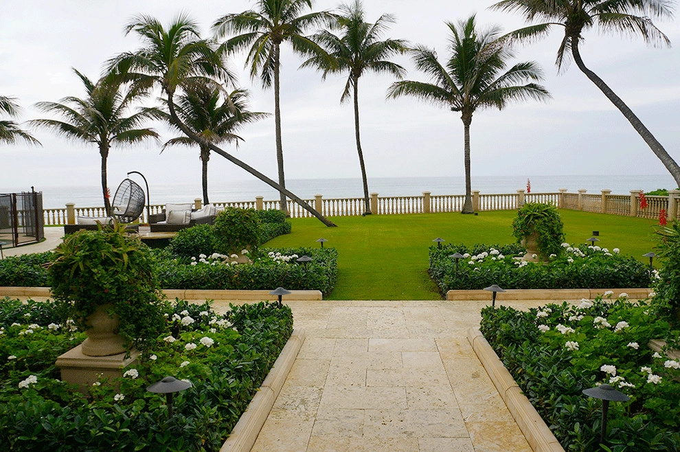 Fernando Wong Outdoor Living Design - Photo 8