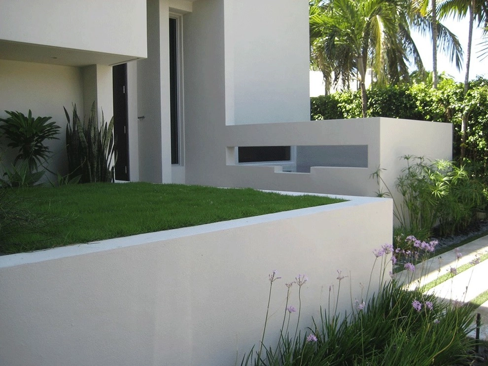 Fernando Wong Outdoor Living Design - Photo 5