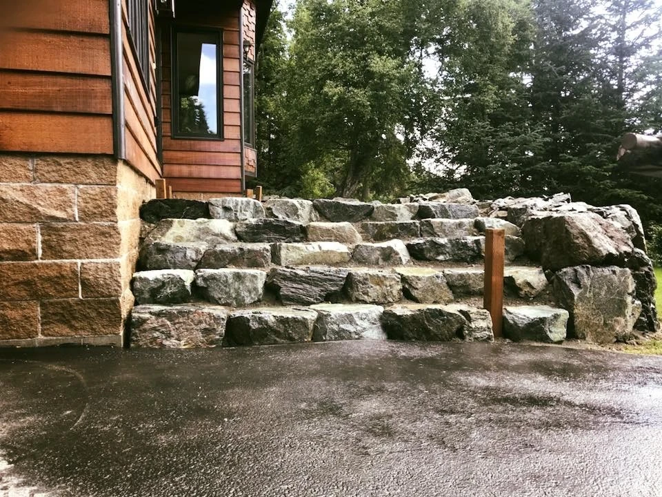 A & A Landscaping - Photo 12