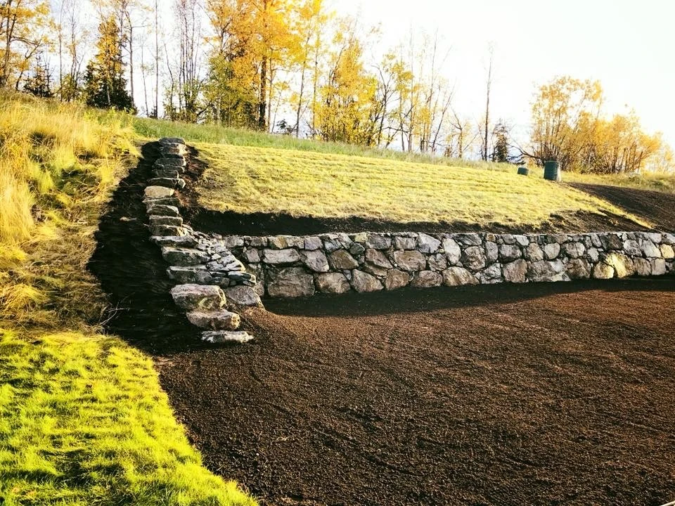 A & A Landscaping - Photo 9