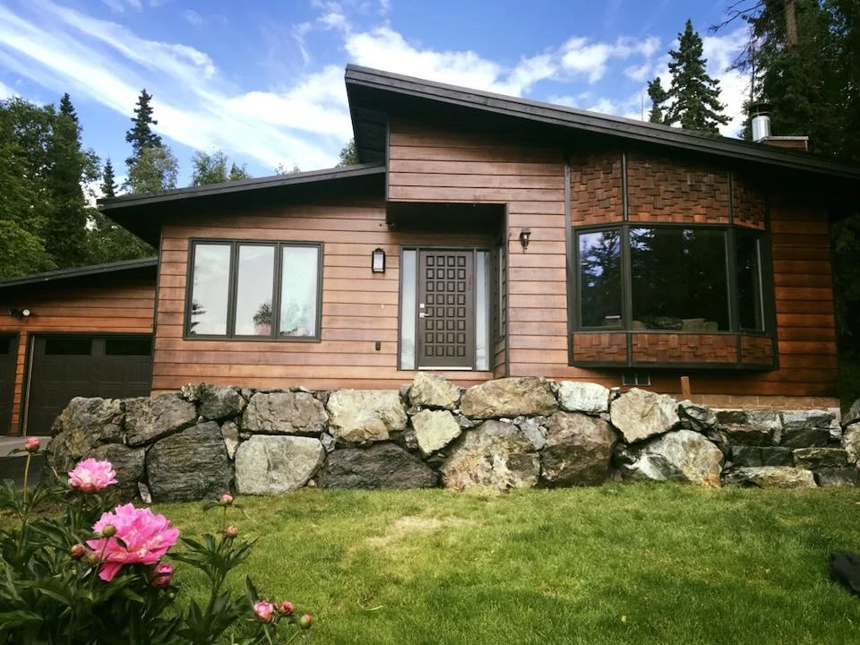 A & A Landscaping - Photo 3