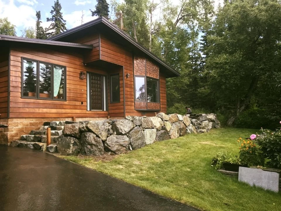 A & A Landscaping - Photo 8