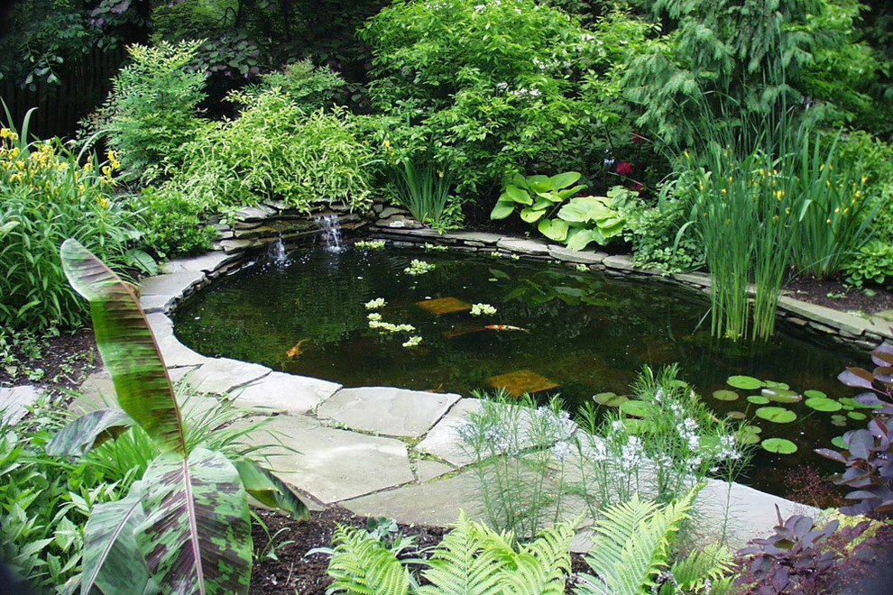 Water Features by Fine Garden Creations - Photo 5