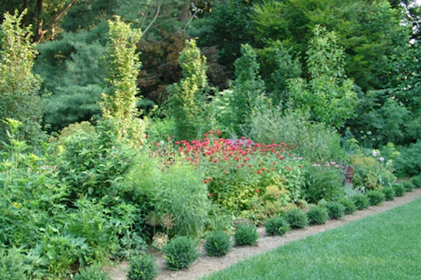 Project Photos by Fine Garden Creations - Photo 20