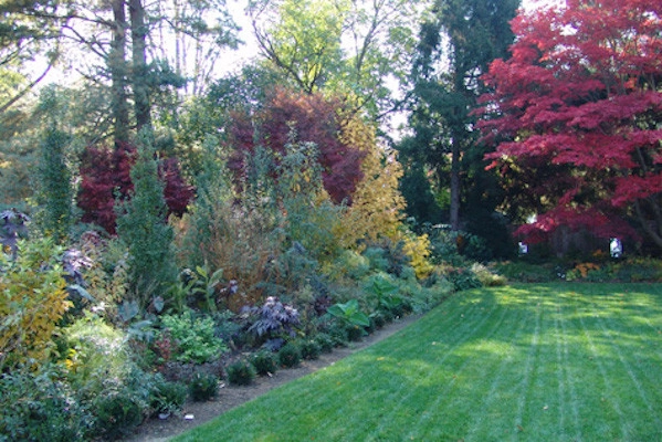 Project Photos by Fine Garden Creations - Photo 10
