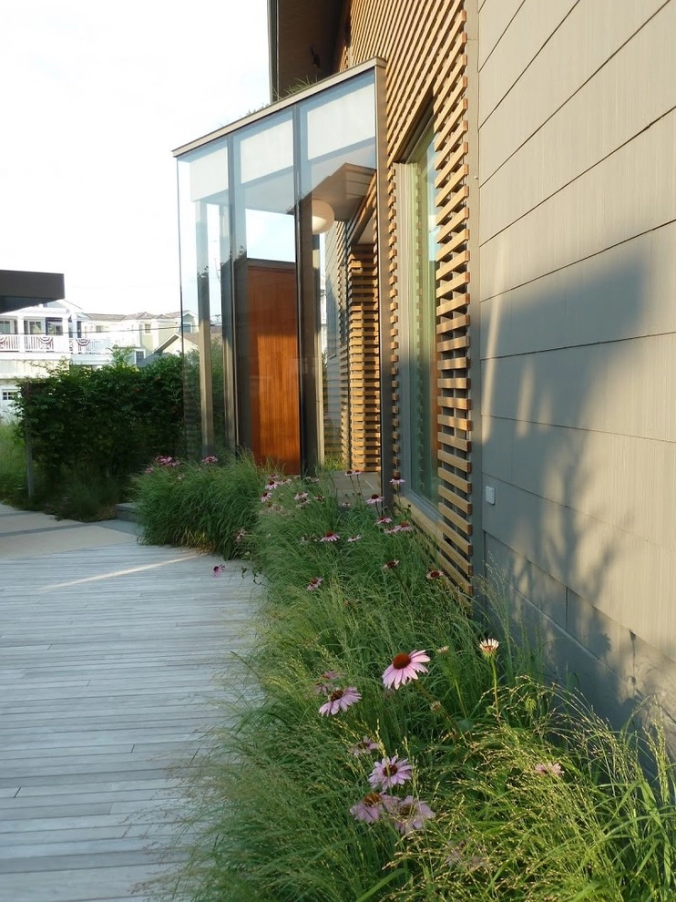 Project Photos by Fine Garden Creations - Photo 19