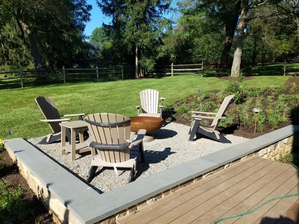 Malvern, PA by Fine Garden Creations - Photo 10