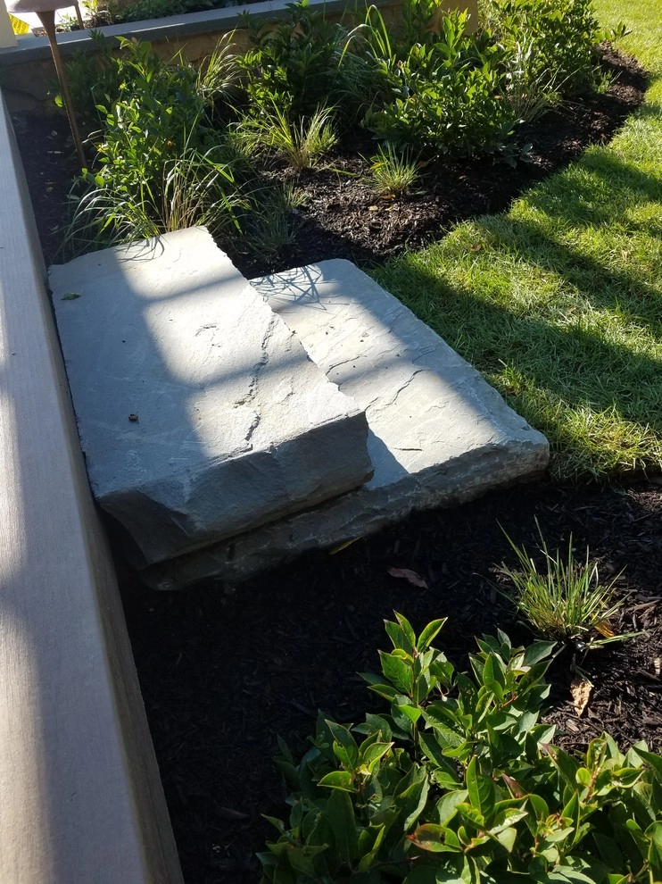 Fine Garden Creations - Photo 8