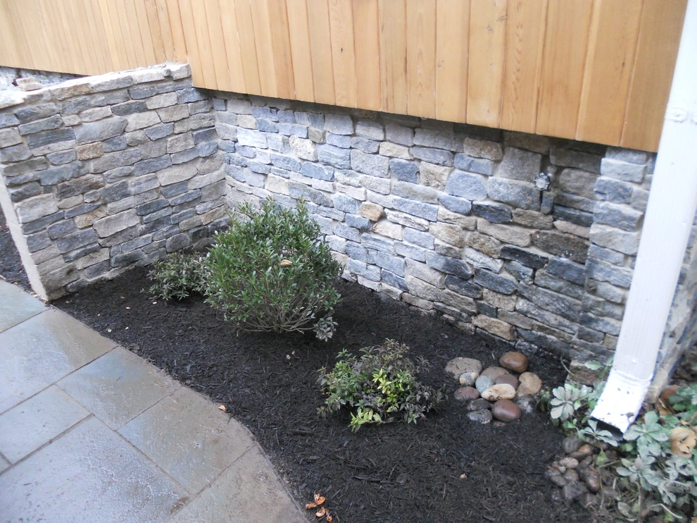 Central NJ projects by Fine Garden Creations - Photo 3