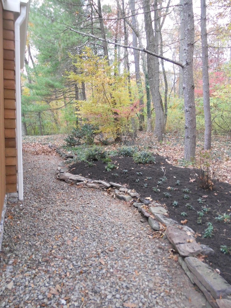 Central NJ projects by Fine Garden Creations - Photo 6