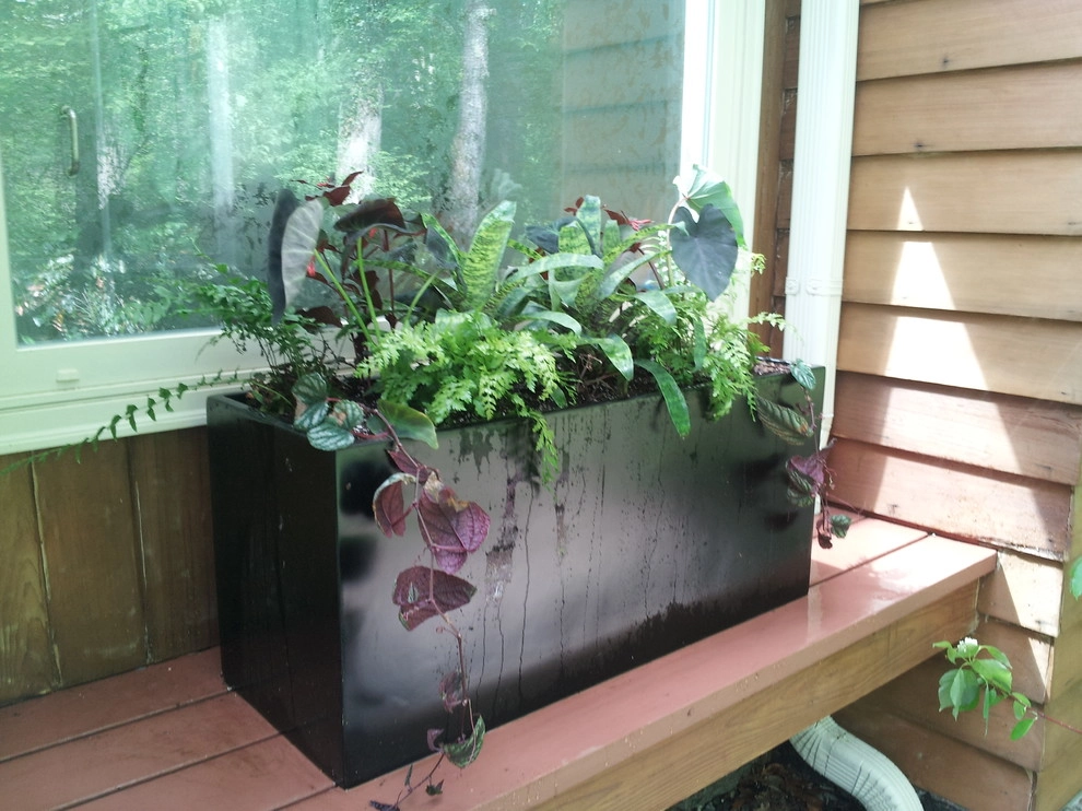 Container Gardening by Fine Garden Creations - Photo 23