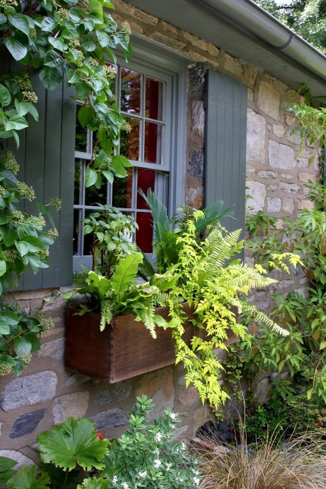 Container Gardening by Fine Garden Creations - Photo 14