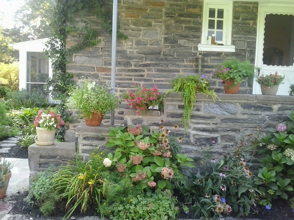 Container Gardening by Fine Garden Creations - Photo 6
