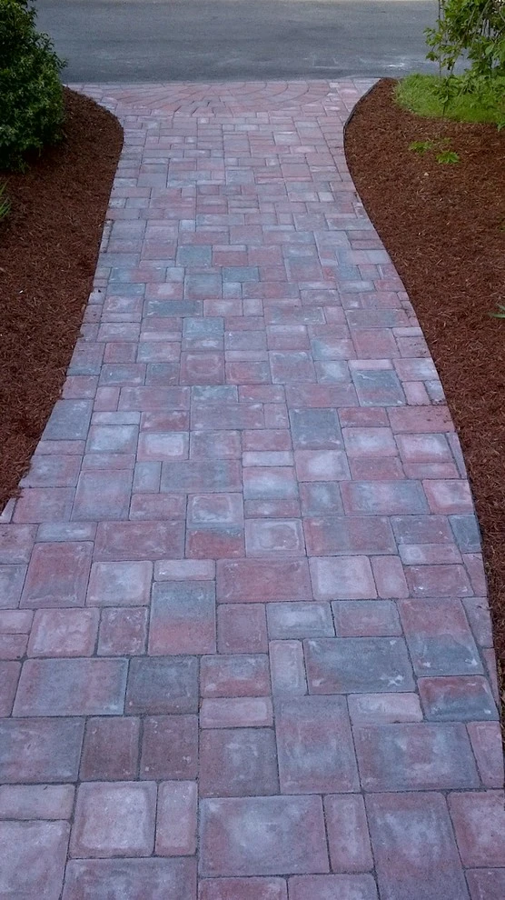 A Cut Above Landscaping Inc. - Photo 10