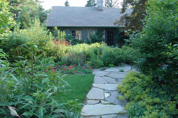 Hardscaping by Fine Garden Creations - Photo 20
