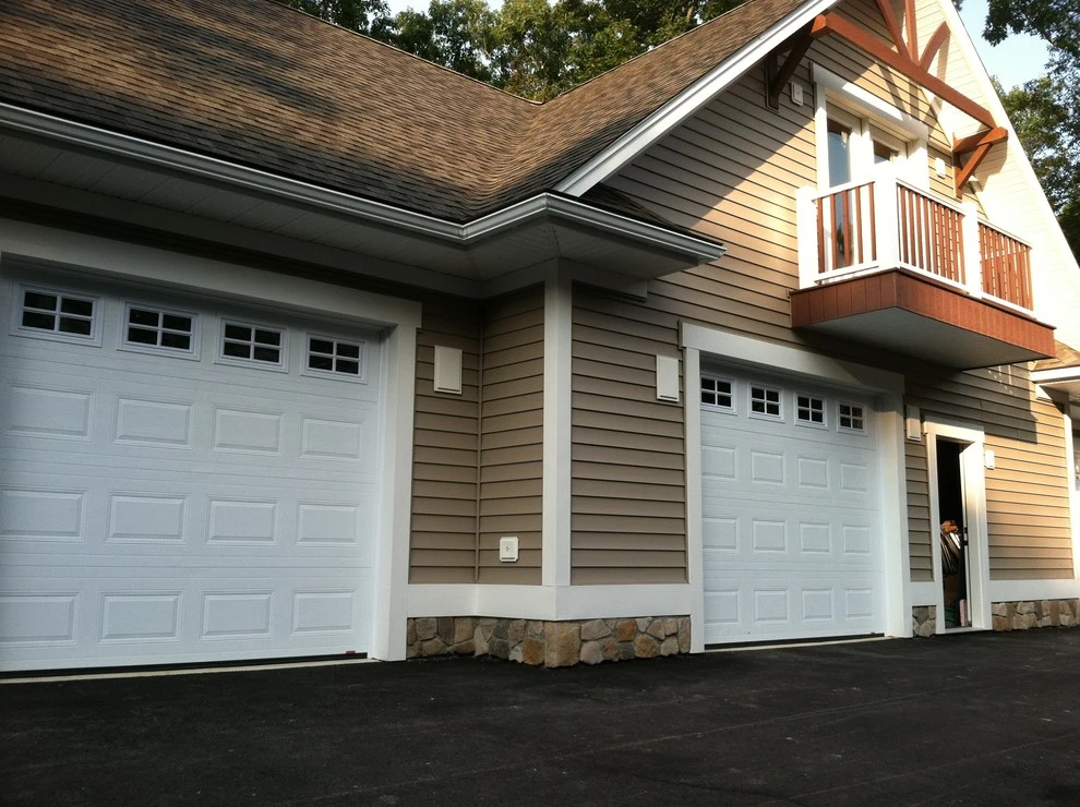 Veneer by A Cut Above Landscaping Inc. - Photo 4