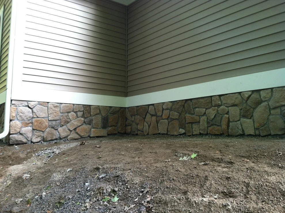 Veneer by A Cut Above Landscaping Inc. - Photo 2