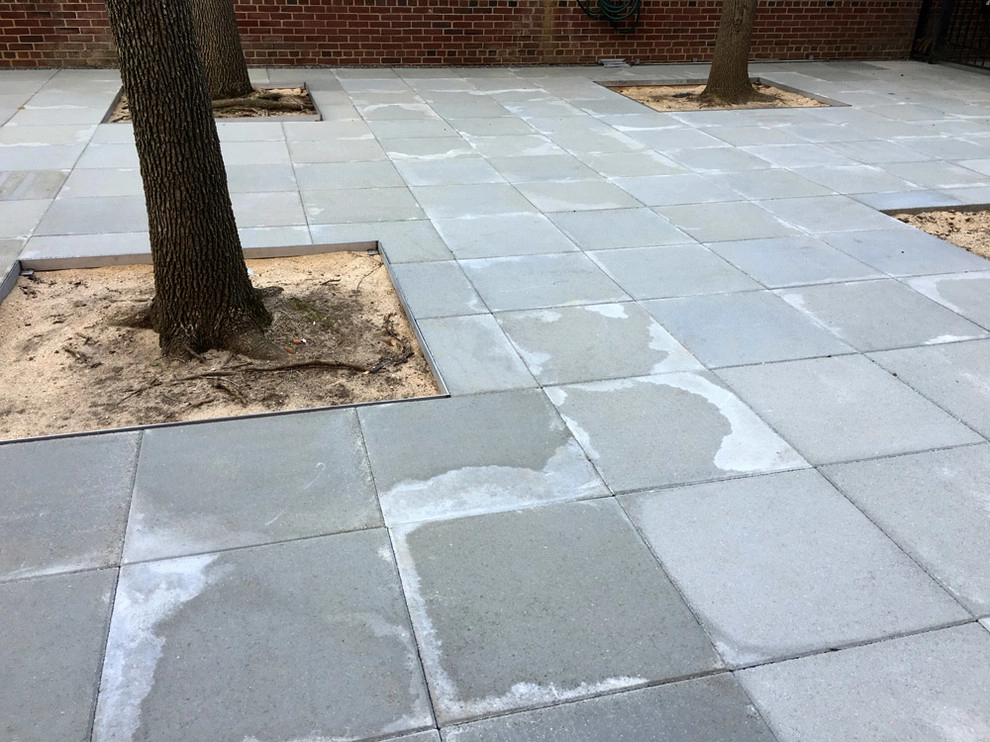 Hardscaping by Fine Garden Creations - Photo 8
