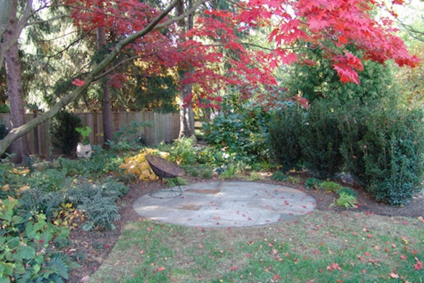 Outdoor Seating Areas by Fine Garden Creations - Photo 4