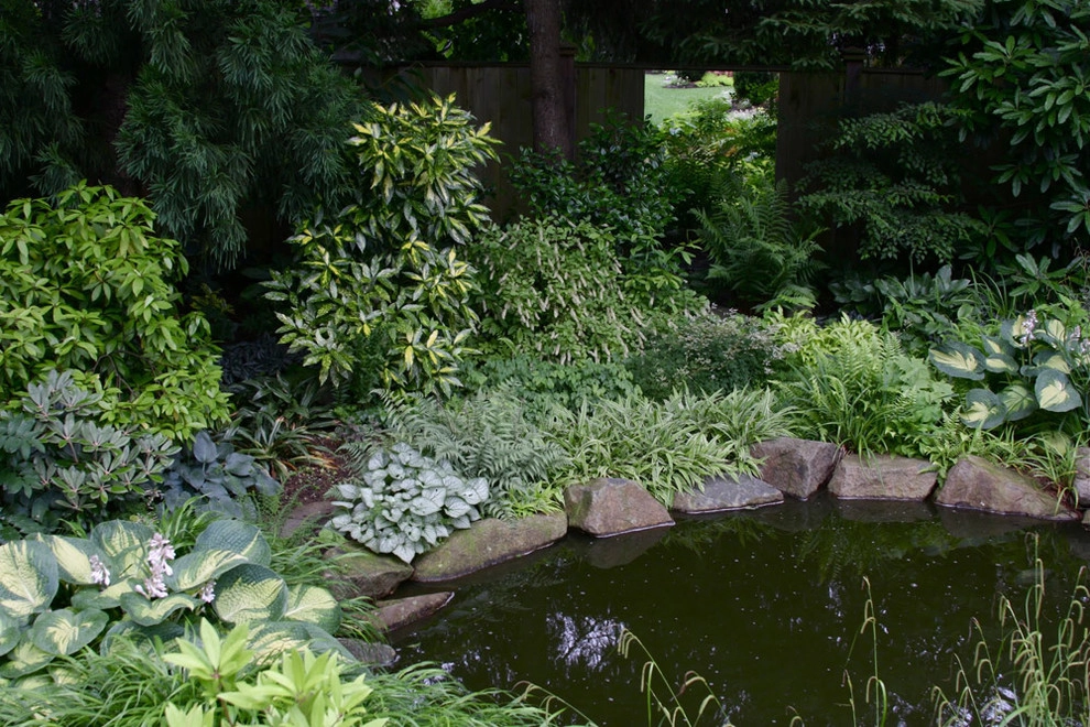 Water Features by Fine Garden Creations - Photo 2