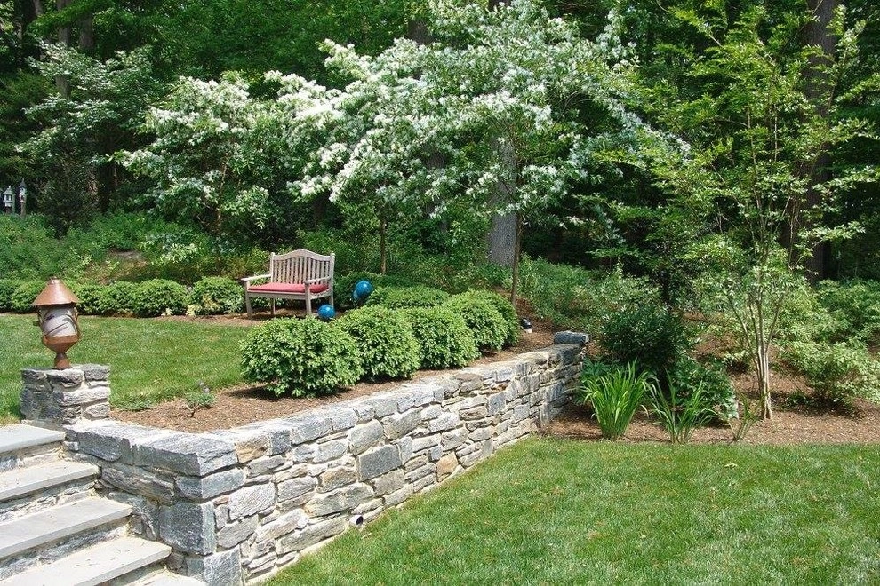 Project Photos by Fine Garden Creations - Photo 3
