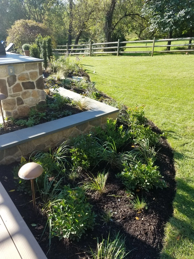 Malvern, PA by Fine Garden Creations - Photo 9