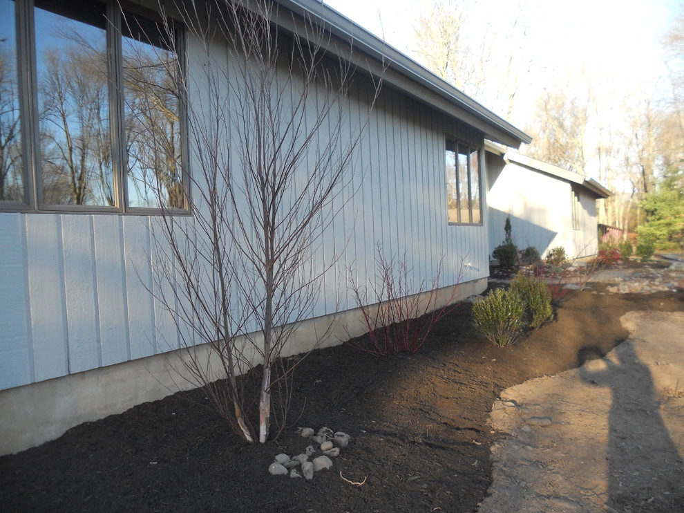 Central NJ projects by Fine Garden Creations - Photo 9