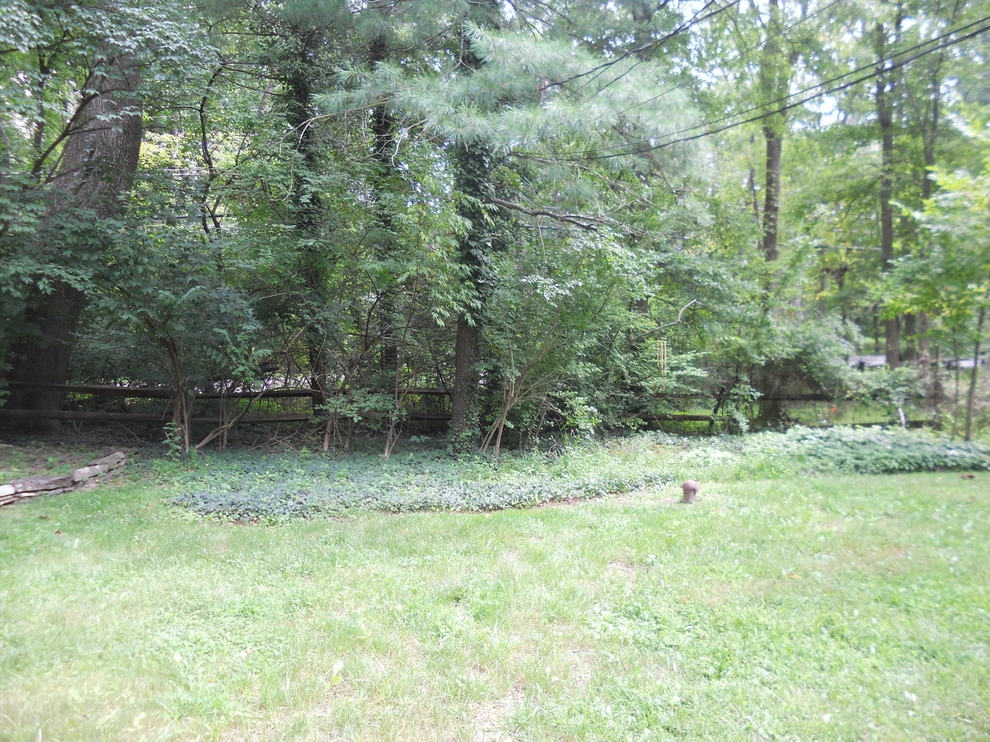 Central NJ projects by Fine Garden Creations - Photo 13
