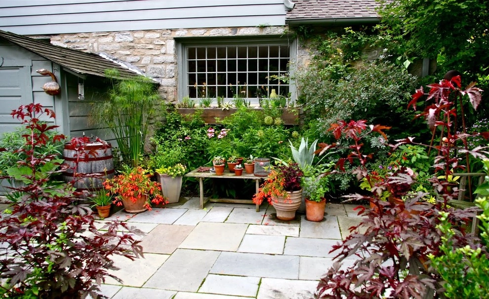 Container Gardening by Fine Garden Creations - Photo 5