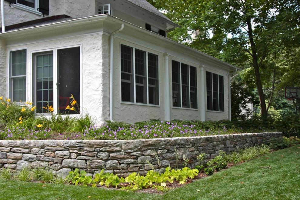 Hardscaping by Fine Garden Creations - Photo 2