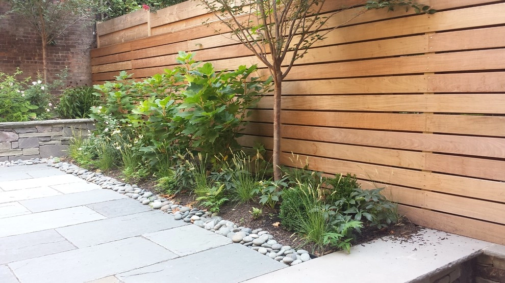 Hardscaping by Fine Garden Creations - Photo 7