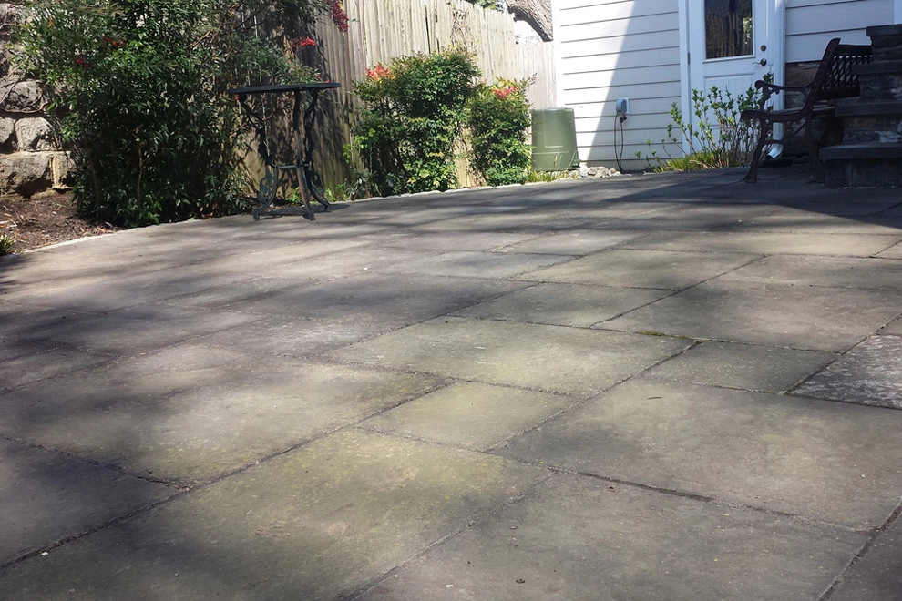 Hardscaping by Fine Garden Creations - Photo 3