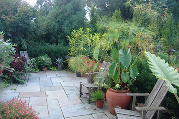 Outdoor Seating Areas by Fine Garden Creations - Photo 11