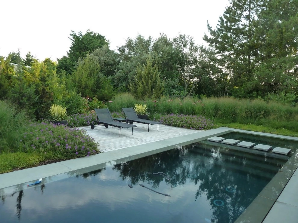 Water Features by Fine Garden Creations - Photo 4