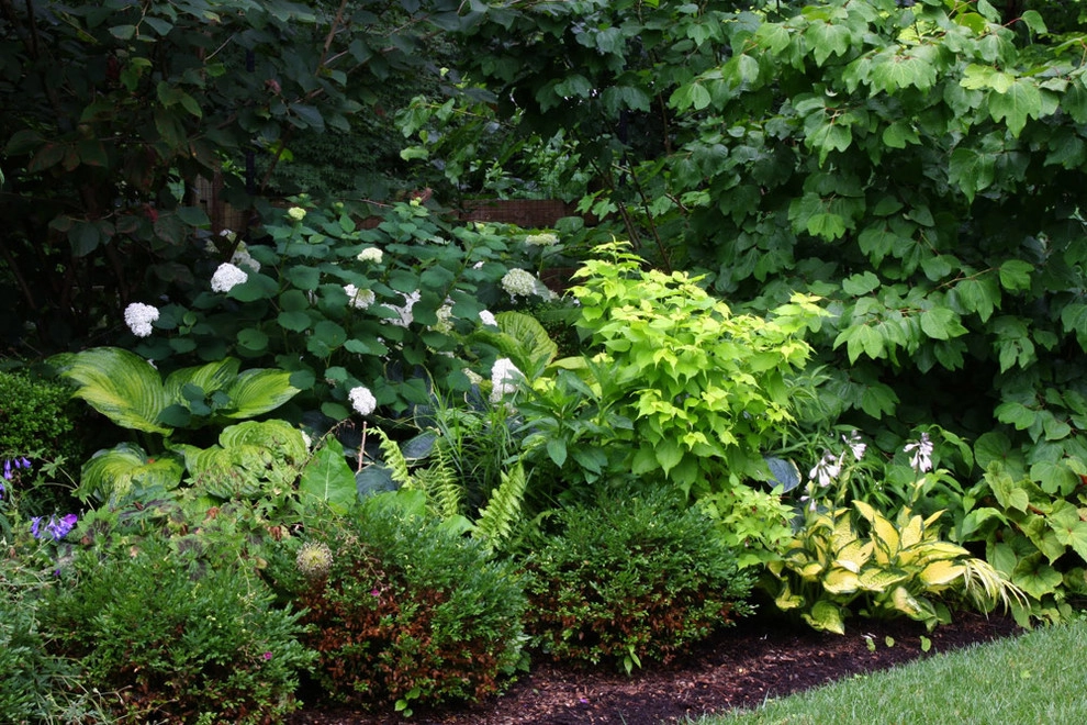Project Photos by Fine Garden Creations - Photo 8