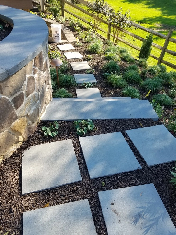 Malvern, PA by Fine Garden Creations - Photo 7