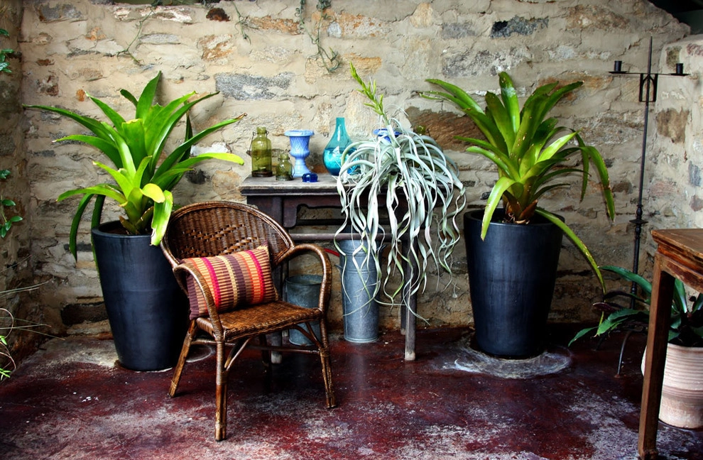 Outdoor Seating Areas by Fine Garden Creations - Photo 10