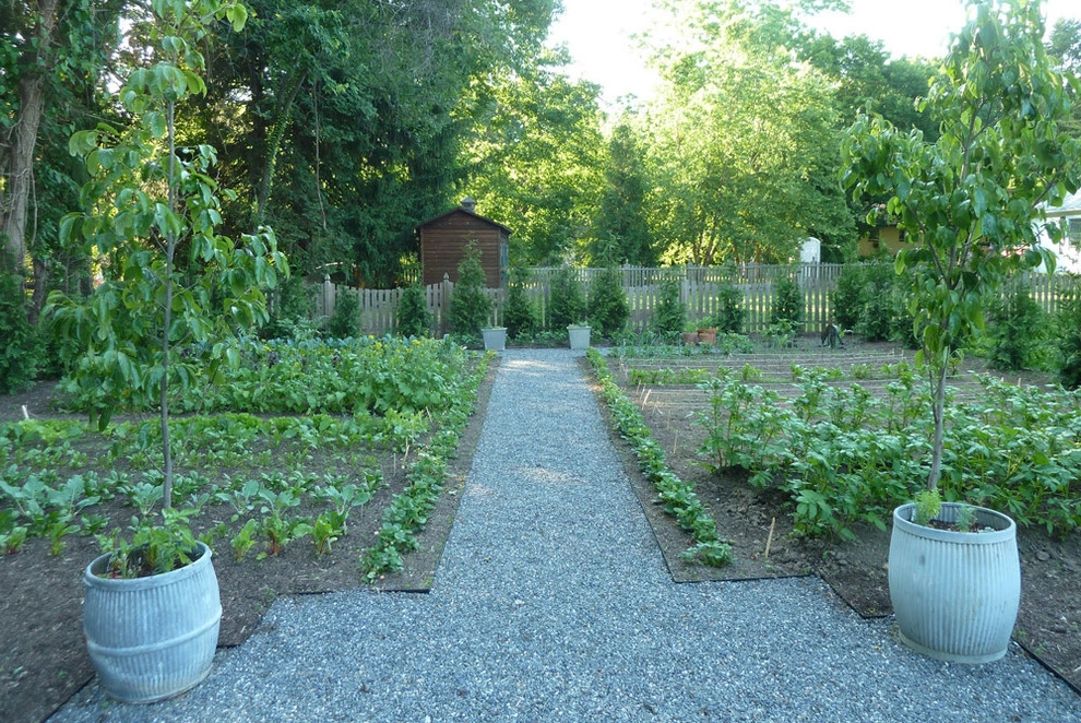 Fine Garden Creations - Photo 13