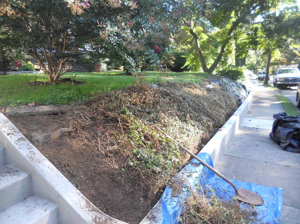 Project Photos by Fine Garden Creations - Photo 7
