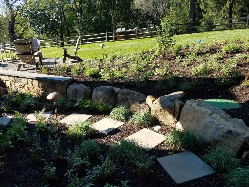 Malvern, PA by Fine Garden Creations - Photo 8
