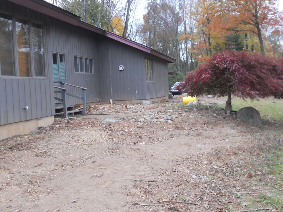 Central NJ projects by Fine Garden Creations - Photo 18