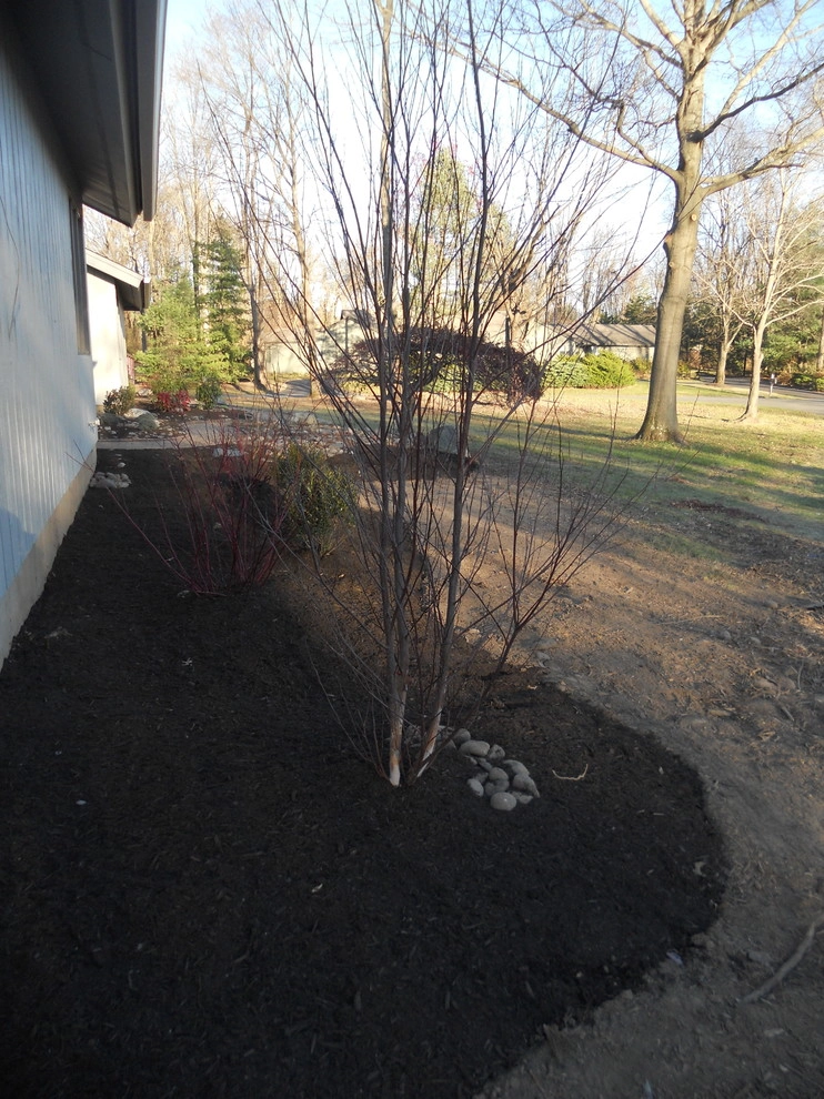 Central NJ projects by Fine Garden Creations - Photo 19