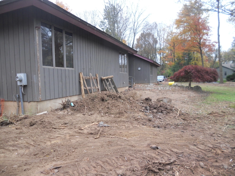Central NJ projects by Fine Garden Creations - Photo 2