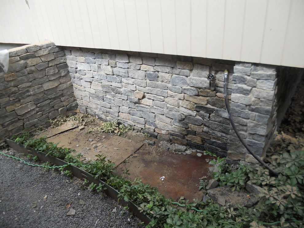 Central NJ projects by Fine Garden Creations - Photo 7