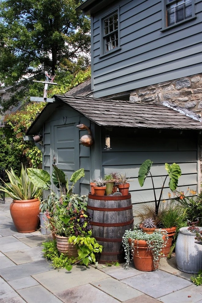 Container Gardening by Fine Garden Creations - Photo 8