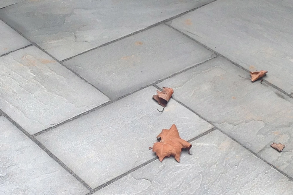 Hardscaping by Fine Garden Creations - Photo 21